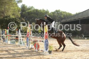 Amateur_1_CSO_2026_10_04_114.jpg