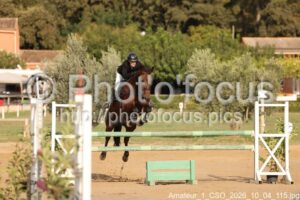 Amateur_1_CSO_2026_10_04_115.jpg