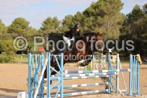 Amateur_1_CSO_2026_10_04_116.jpg
