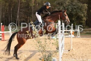 Amateur_1_CSO_2026_10_04_117.jpg