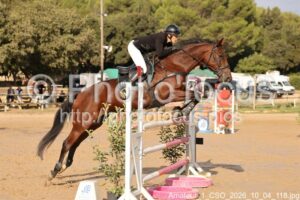 Amateur_1_CSO_2026_10_04_118.jpg