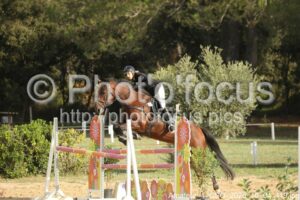 Amateur_1_CSO_2026_10_04_119.jpg