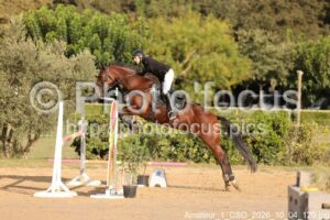 Amateur_1_CSO_2026_10_04_120.jpg
