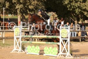 Amateur_1_CSO_2026_10_04_122.jpg