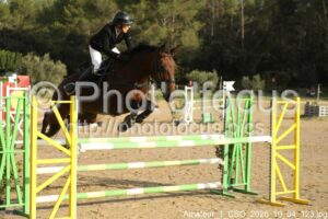 Amateur_1_CSO_2026_10_04_123.jpg
