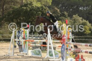 Amateur_1_CSO_2026_10_04_125.jpg