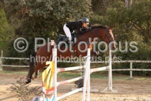 Amateur_1_CSO_2026_10_04_127.jpg