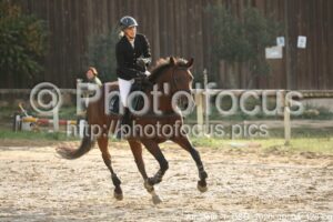 Amateur_1_CSO_2026_10_04_128.jpg