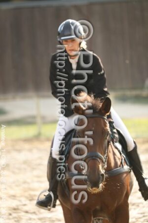 Amateur_1_CSO_2026_10_04_129.jpg