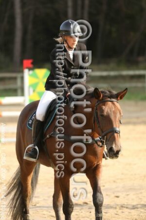 Amateur_1_CSO_2026_10_04_130.jpg