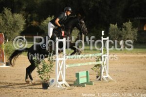 Amateur_1_CSO_2026_10_04_131.jpg