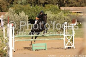 Amateur_1_CSO_2026_10_04_132.jpg