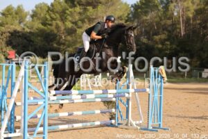 Amateur_1_CSO_2026_10_04_133.jpg