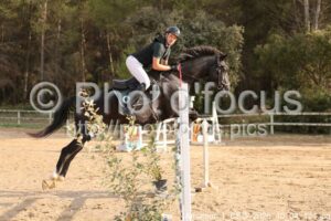 Amateur_1_CSO_2026_10_04_134.jpg