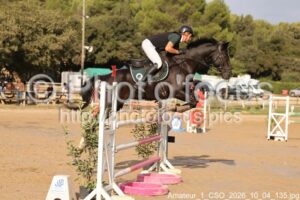 Amateur_1_CSO_2026_10_04_135.jpg
