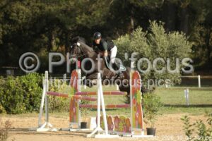 Amateur_1_CSO_2026_10_04_136.jpg