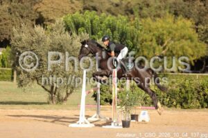 Amateur_1_CSO_2026_10_04_137.jpg