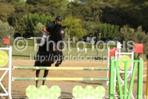 Amateur_1_CSO_2026_10_04_138.jpg