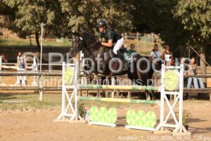 Amateur_1_CSO_2026_10_04_139.jpg