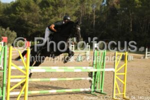 Amateur_1_CSO_2026_10_04_140.jpg