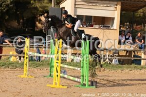 Amateur_1_CSO_2026_10_04_141.jpg