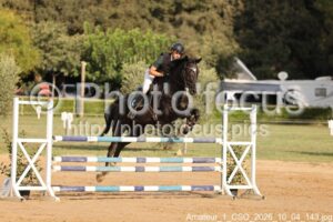 Amateur_1_CSO_2026_10_04_143.jpg