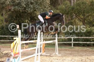 Amateur_1_CSO_2026_10_04_144.jpg