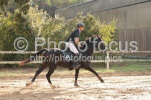 Amateur_1_CSO_2026_10_04_145.jpg