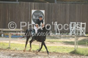 Amateur_1_CSO_2026_10_04_146.jpg