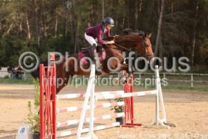 Amateur_1_CSO_2026_10_04_147.jpg