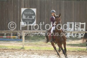 Amateur_1_CSO_2026_10_04_148.jpg