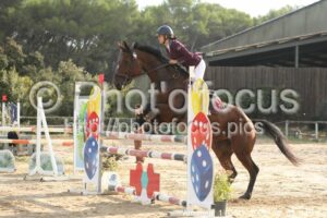 Amateur_1_CSO_2026_10_04_149.jpg