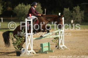 Amateur_1_CSO_2026_10_04_150.jpg