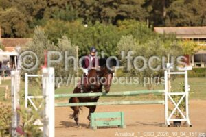 Amateur_1_CSO_2026_10_04_151.jpg
