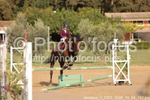 Amateur_1_CSO_2026_10_04_152.jpg