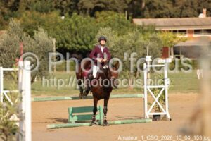 Amateur_1_CSO_2026_10_04_153.jpg