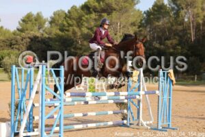 Amateur_1_CSO_2026_10_04_154.jpg