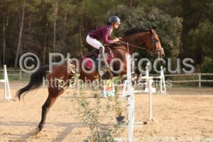 Amateur_1_CSO_2026_10_04_155.jpg