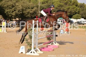 Amateur_1_CSO_2026_10_04_156.jpg