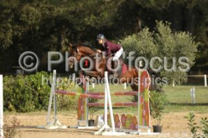 Amateur_1_CSO_2026_10_04_157.jpg