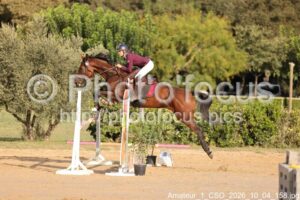 Amateur_1_CSO_2026_10_04_158.jpg
