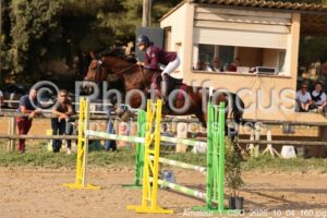 Amateur_1_CSO_2026_10_04_160.jpg