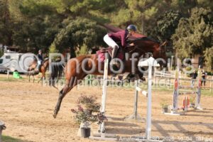 Amateur_1_CSO_2026_10_04_161.jpg