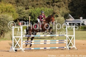 Amateur_1_CSO_2026_10_04_162.jpg