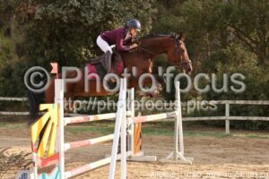 Amateur_1_CSO_2026_10_04_163.jpg