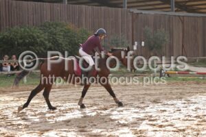 Amateur_1_CSO_2026_10_04_164.jpg