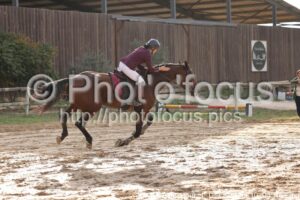Amateur_1_CSO_2026_10_04_165.jpg