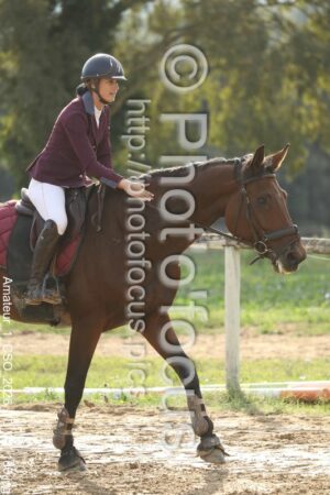 Amateur_1_CSO_2026_10_04_166.jpg