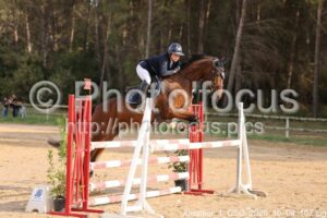 Amateur_1_CSO_2026_10_04_167.jpg