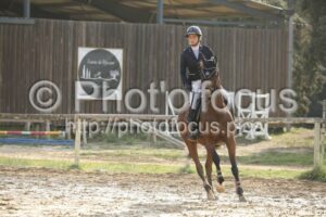Amateur_1_CSO_2026_10_04_168.jpg